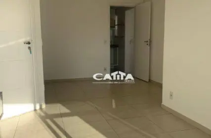 Imagem: Apartamento para Venda, Mooca