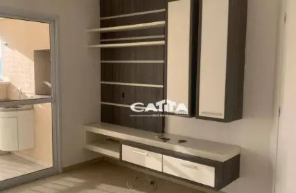 Imagem: Apartamento para Venda, Mooca