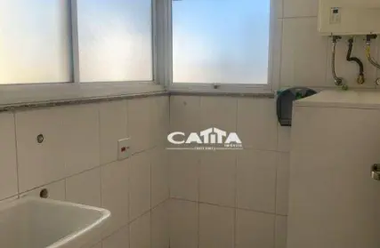 Imagem: Apartamento para Venda, Mooca