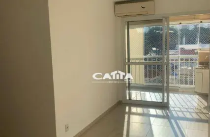 Imagem: Apartamento para Venda, Mooca