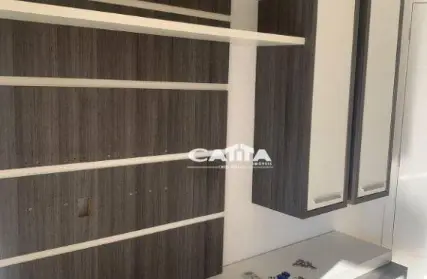 Imagem: Apartamento para Venda, Mooca