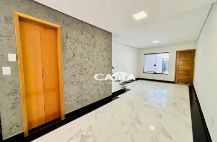 Imagem: Sobrado para Venda, Penha