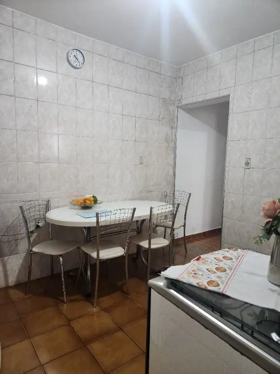 Casa Térrea para Venda ZL Imóvel - Imagem 9