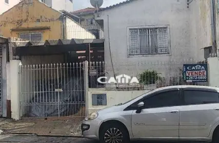 Imagem: Casa Térrea para Venda, Vila Formosa