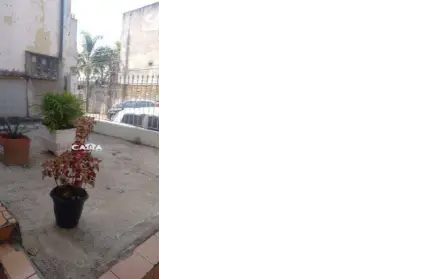Imagem: Casa Térrea para Venda, Vila Formosa