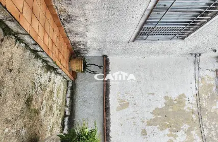 Imagem: Casa Térrea para Venda, Vila Formosa