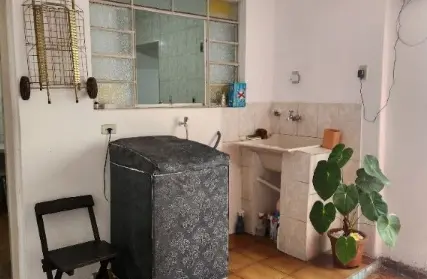 Imagem: Casa Térrea para Venda, Vila Formosa