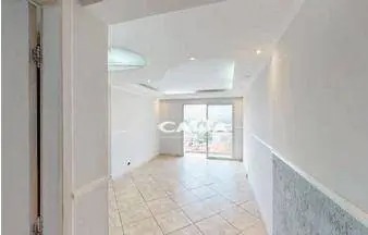 Imagem: Apartamento para Venda, Vila Carrão
