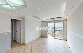 Imagem: Apartamento para Venda, Vila Carrão