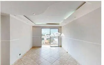 Imagem: Apartamento para Venda, Vila Carrão