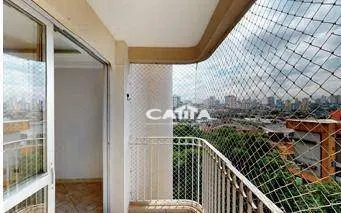 Imagem: Apartamento para Venda, Vila Carrão