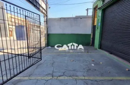 Imagem: Galpão / Salão para Alugar, Vila Carrão