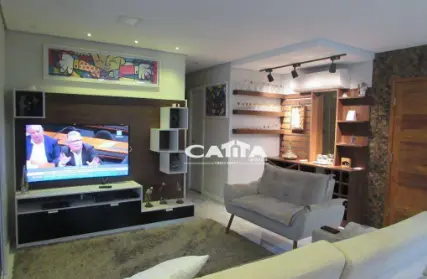 Imagem: Apartamento para Alugar, Vila Carrão