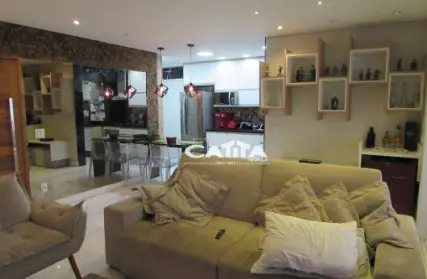 Imagem: Apartamento para Alugar, Vila Carrão