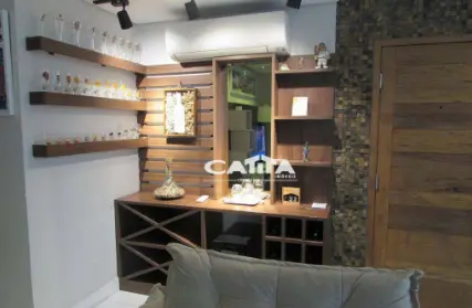 Imagem: Apartamento para Alugar, Vila Carrão
