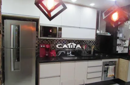 Imagem: Apartamento para Alugar, Vila Carrão