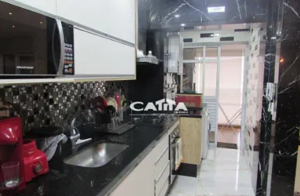 Imagem: Apartamento para Alugar, Vila Carrão