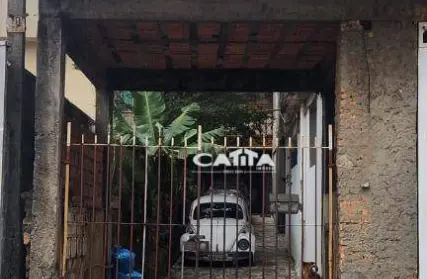 Imagem: Terreno para Venda, Vila Formosa