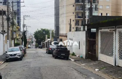 Imagem: Terreno para Venda, Vila Formosa