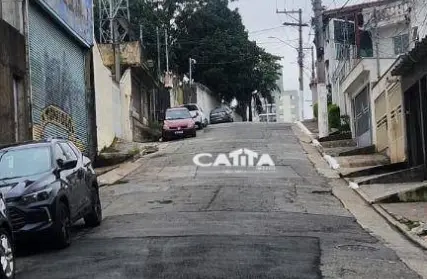 Imagem: Terreno para Venda, Vila Formosa