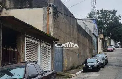 Imagem: Terreno para Venda, Vila Formosa