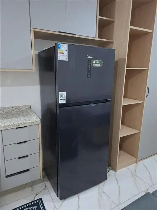 Apartamento para Alugar ZL Imóvel - Imagem 7
