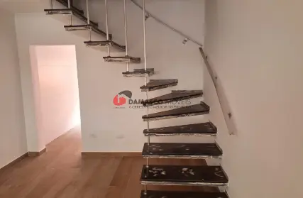 Imagem: Condomínio Fechado para Venda, Vila Bela