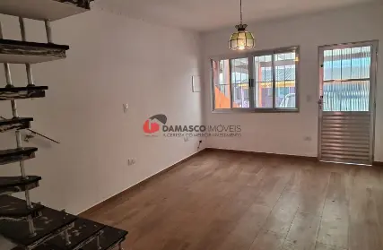 Imagem: Condomínio Fechado para Venda, Vila Bela