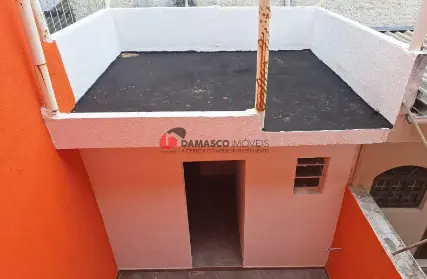 Imagem: Condomínio Fechado para Venda, Vila Bela