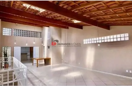 Imagem: Sala Comercial para Venda, Mooca