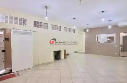 Imagem: Sala Comercial para Venda, Mooca