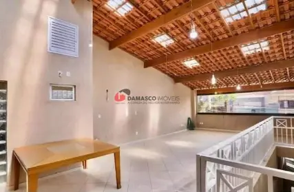 Imagem: Sala Comercial para Venda, Mooca
