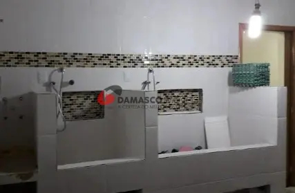 Imagem: Sala Comercial para Venda, Mooca