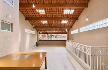 Imagem: Sala Comercial para Venda, Mooca