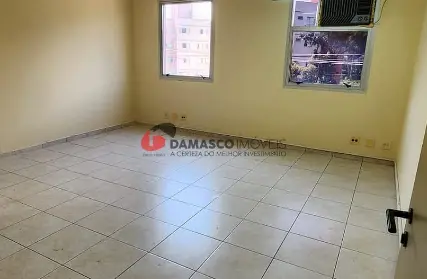 Imagem: Sala Comercial para Venda, Sítio Pinheirinho