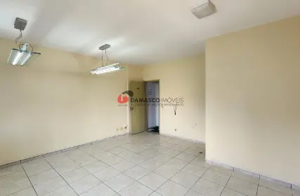Imagem: Sala Comercial para Venda, Sítio Pinheirinho