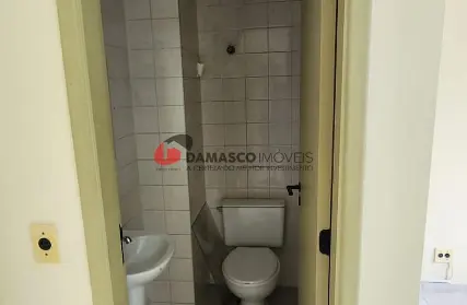 Imagem: Sala Comercial para Venda, Sítio Pinheirinho