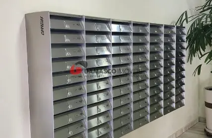 Imagem: Sala Comercial para Venda, Sítio Pinheirinho