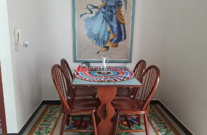 Imagem: Sobrado para Venda, Vila Califórnia