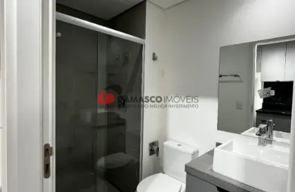 Imagem: Kitnet / Loft para Alugar, Vila Regente Feijó