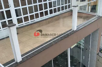 Imagem: Sobrado para Venda, Sítio da Figueira