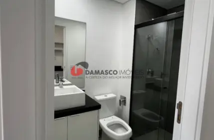 Imagem: Kitnet / Loft para Alugar, Vila Regente Feijó