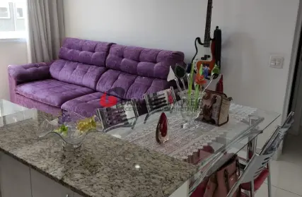 Imagem: Apartamento para Venda, Quinta da Paineira