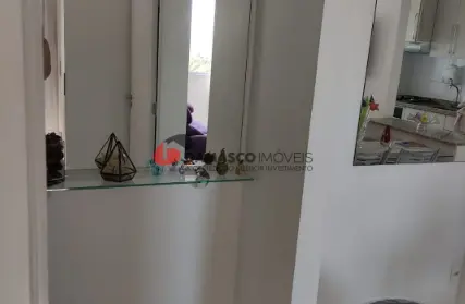 Imagem: Apartamento para Venda, Quinta da Paineira