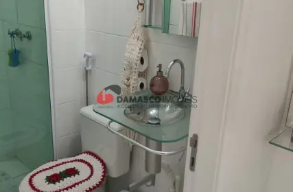 Imagem: Apartamento para Venda, Quinta da Paineira