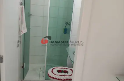 Imagem: Apartamento para Venda, Quinta da Paineira