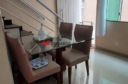 Imagem: Condomínio Fechado para Venda, Vila Lúcia