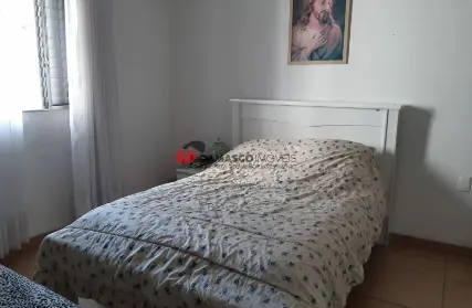 Imagem: Sobrado para Venda, Vila Zelina