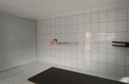 Imagem: Sobrado para Venda, Jardim Teresa (ZL)