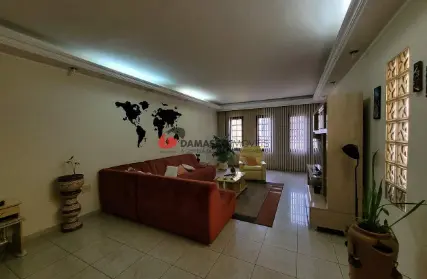 Imagem: Sobrado para Venda, Sítio da Figueira